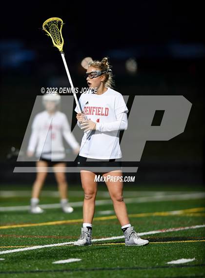 Thumbnail 1 in Spencerport @ Penfield photogallery.