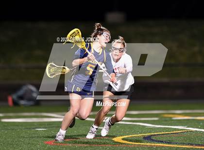 Thumbnail 2 in Spencerport @ Penfield photogallery.