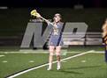 Photo from the gallery "Spencerport @ Penfield"