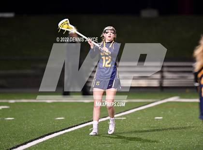 Thumbnail 1 in Spencerport @ Penfield photogallery.