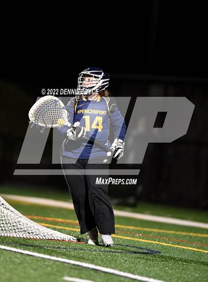 Thumbnail 2 in Spencerport @ Penfield photogallery.
