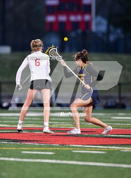 Thumbnail 1 in Spencerport @ Penfield photogallery.