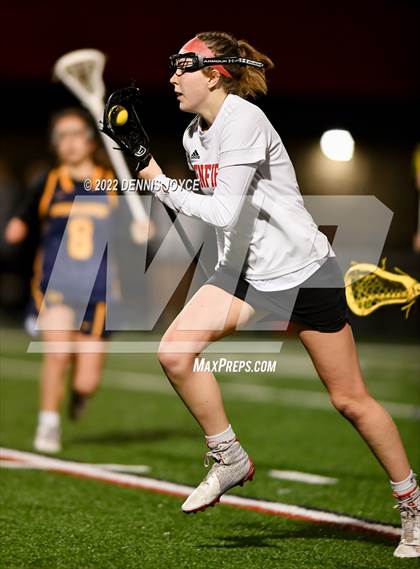 Thumbnail 3 in Spencerport @ Penfield photogallery.