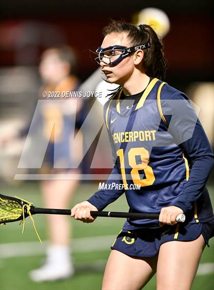 Thumbnail 1 in Spencerport @ Penfield photogallery.