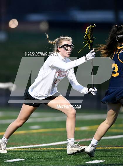 Thumbnail 1 in Spencerport @ Penfield photogallery.