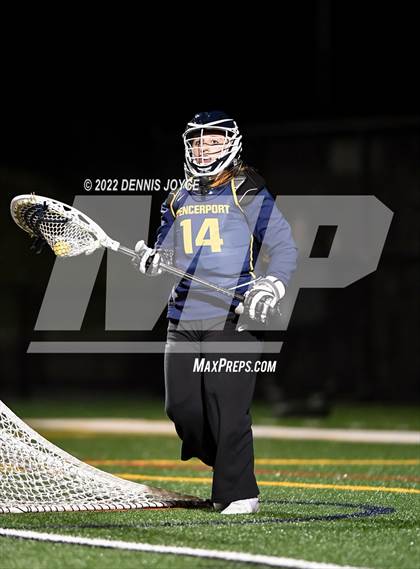 Thumbnail 3 in Spencerport @ Penfield photogallery.