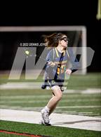 Photo from the gallery "Spencerport @ Penfield"
