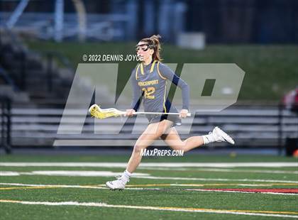 Thumbnail 2 in Spencerport @ Penfield photogallery.