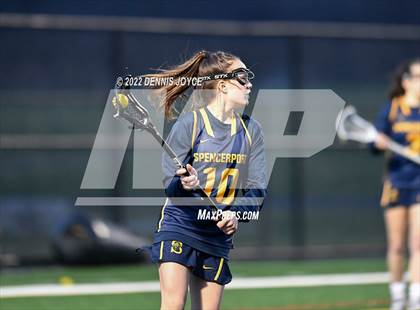 Thumbnail 1 in Spencerport @ Penfield photogallery.