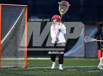Thumbnail 2 in Spencerport @ Penfield photogallery.