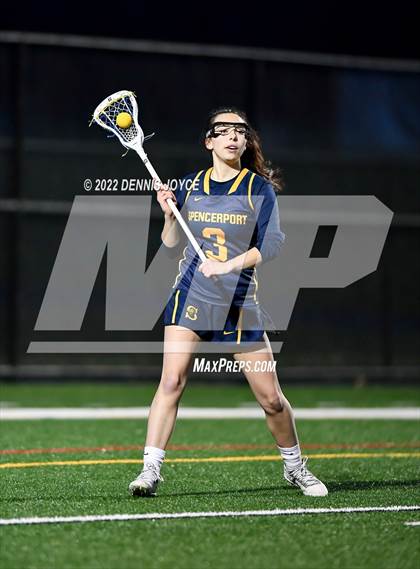 Thumbnail 3 in Spencerport @ Penfield photogallery.