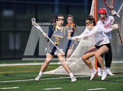 Thumbnail 1 in Spencerport @ Penfield photogallery.