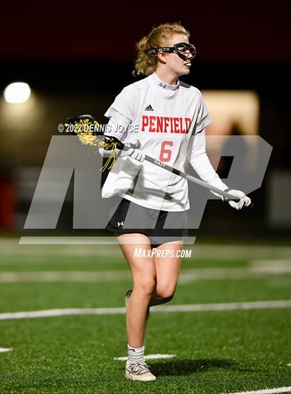 Thumbnail 1 in Spencerport @ Penfield photogallery.