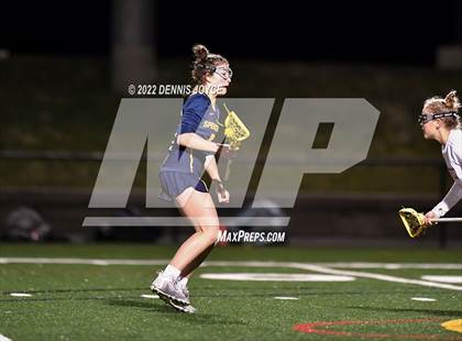 Thumbnail 3 in Spencerport @ Penfield photogallery.