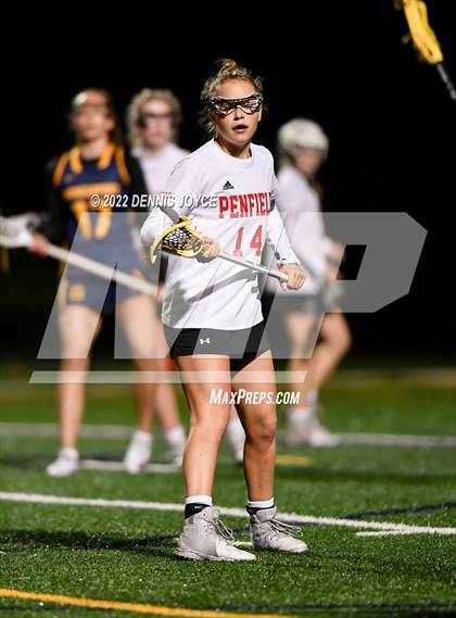 Thumbnail 2 in Spencerport @ Penfield photogallery.