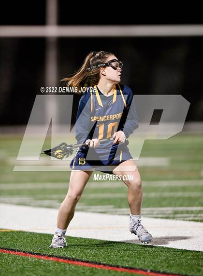 Thumbnail 1 in Spencerport @ Penfield photogallery.
