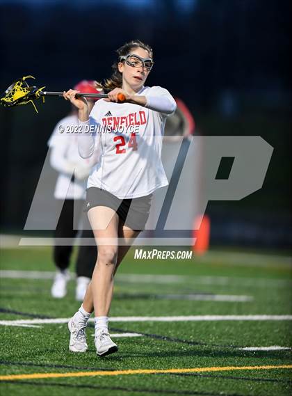 Thumbnail 2 in Spencerport @ Penfield photogallery.