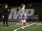 Photo from the gallery "Spencerport @ Penfield"