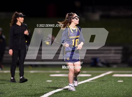 Thumbnail 3 in Spencerport @ Penfield photogallery.