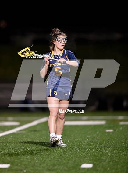 Thumbnail 3 in Spencerport @ Penfield photogallery.