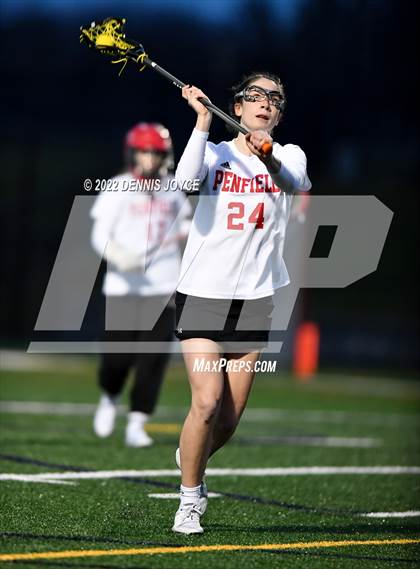 Thumbnail 3 in Spencerport @ Penfield photogallery.
