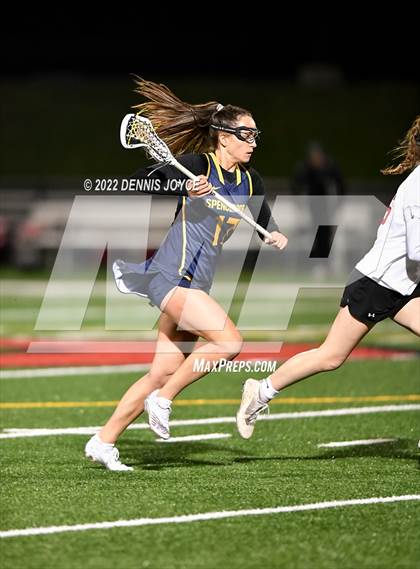 Thumbnail 3 in Spencerport @ Penfield photogallery.