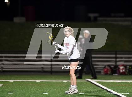 Thumbnail 2 in Spencerport @ Penfield photogallery.