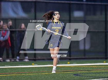 Thumbnail 1 in Spencerport @ Penfield photogallery.
