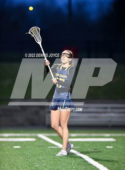 Thumbnail 3 in Spencerport @ Penfield photogallery.