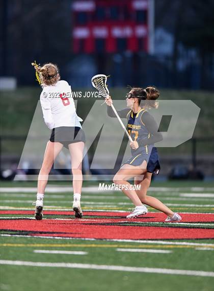 Thumbnail 2 in Spencerport @ Penfield photogallery.