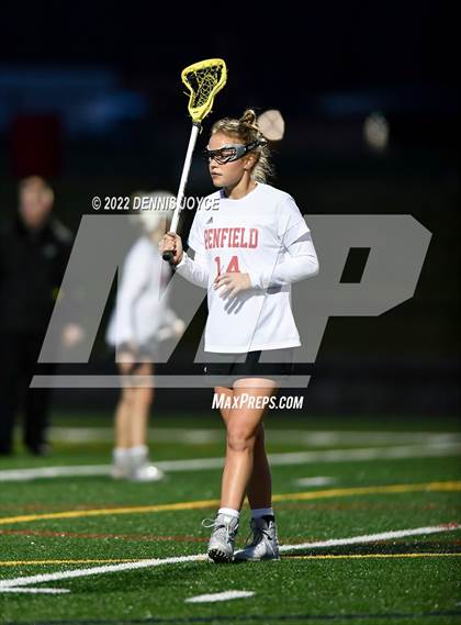 Thumbnail 2 in Spencerport @ Penfield photogallery.