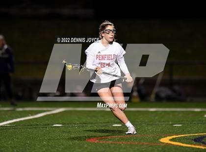 Thumbnail 2 in Spencerport @ Penfield photogallery.