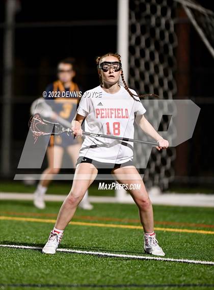 Thumbnail 3 in Spencerport @ Penfield photogallery.