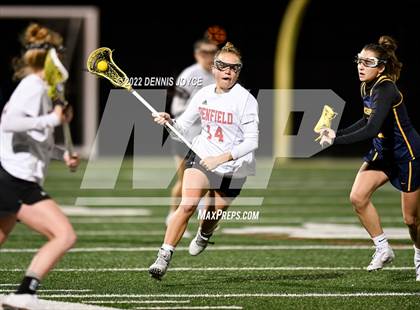 Thumbnail 3 in Spencerport @ Penfield photogallery.