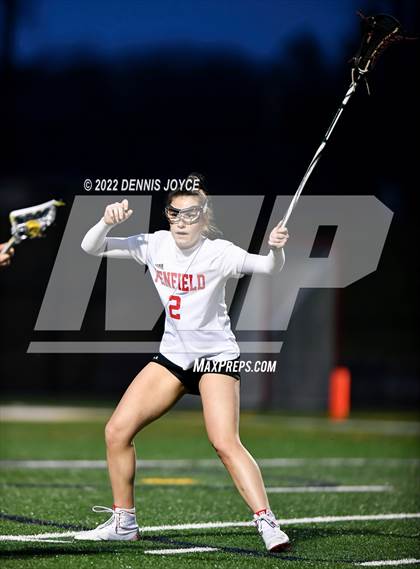 Thumbnail 3 in Spencerport @ Penfield photogallery.