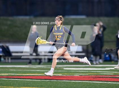 Thumbnail 1 in Spencerport @ Penfield photogallery.