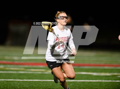 Thumbnail 1 in Spencerport @ Penfield photogallery.