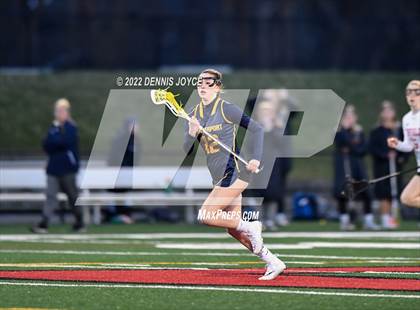 Thumbnail 3 in Spencerport @ Penfield photogallery.