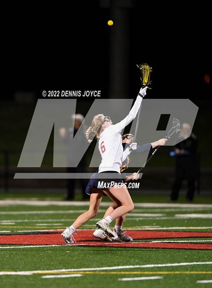 Thumbnail 1 in Spencerport @ Penfield photogallery.