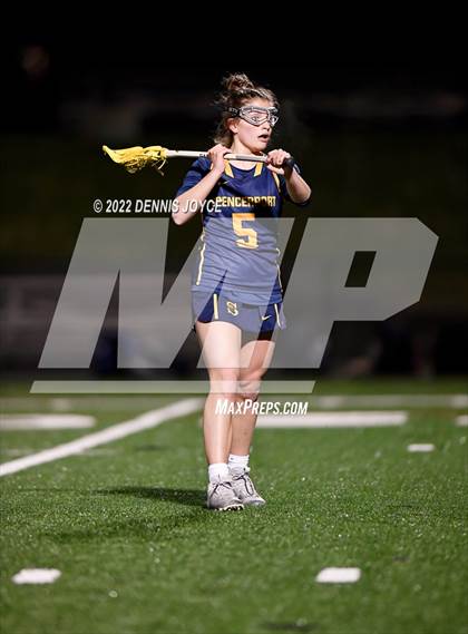 Thumbnail 1 in Spencerport @ Penfield photogallery.