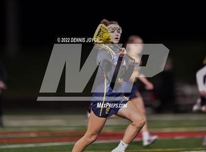 Thumbnail 2 in Spencerport @ Penfield photogallery.