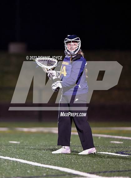 Thumbnail 2 in Spencerport @ Penfield photogallery.