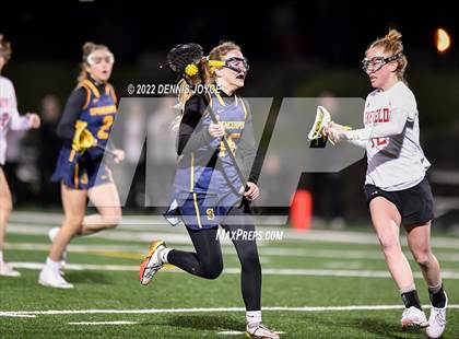 Thumbnail 1 in Spencerport @ Penfield photogallery.