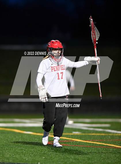 Thumbnail 3 in Spencerport @ Penfield photogallery.