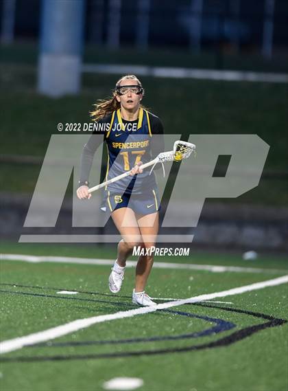 Thumbnail 3 in Spencerport @ Penfield photogallery.