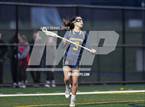 Photo from the gallery "Spencerport @ Penfield"