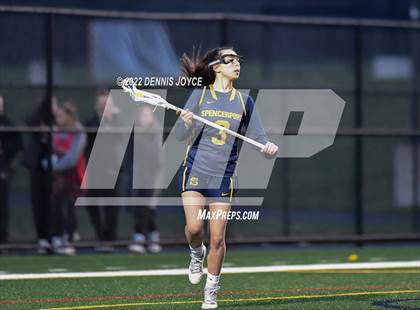 Thumbnail 2 in Spencerport @ Penfield photogallery.