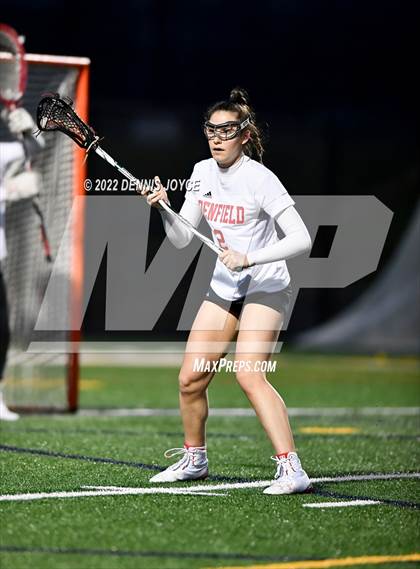 Thumbnail 1 in Spencerport @ Penfield photogallery.