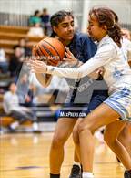 Photo from the gallery "Coral Academy of Science - Reno @ Oasis Academy"