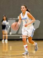 Photo from the gallery "Coral Academy of Science - Reno @ Oasis Academy"